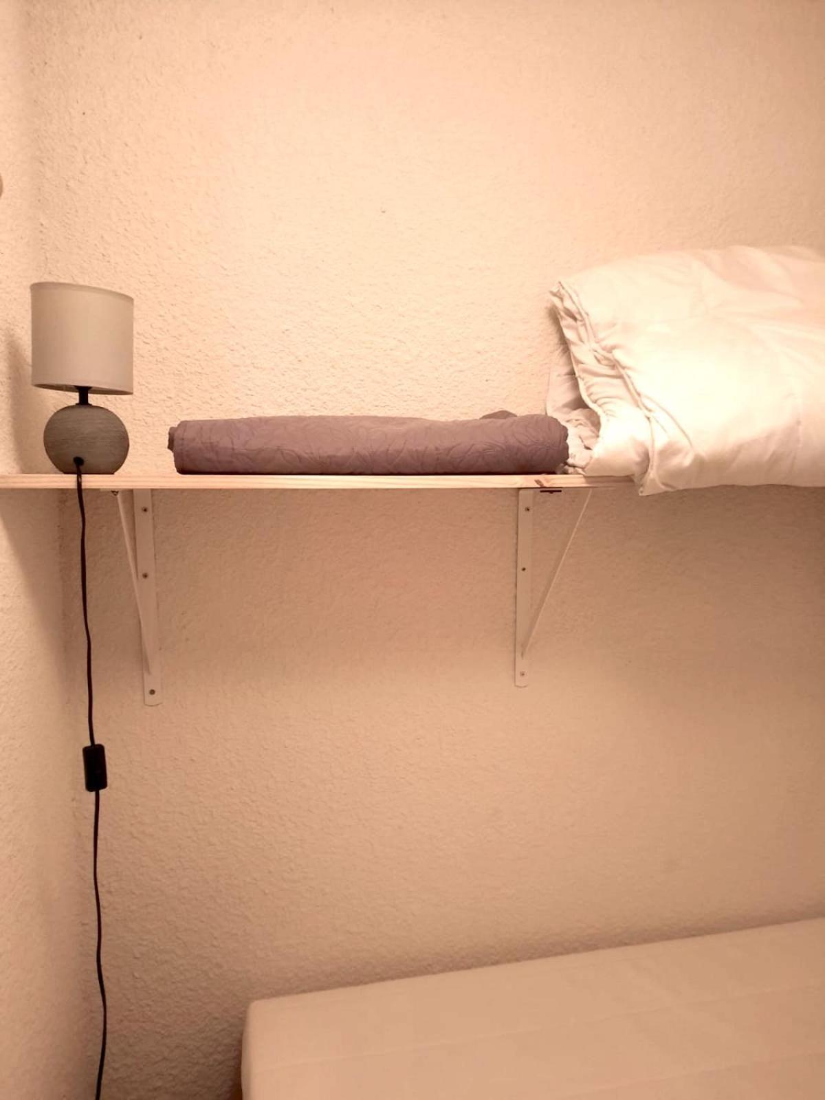 Appartement De Montagne En Matheysine Saint-Honore  Kültér fotó